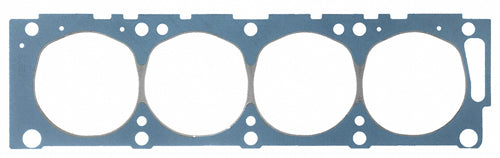 FEL-PRO Head Gasket