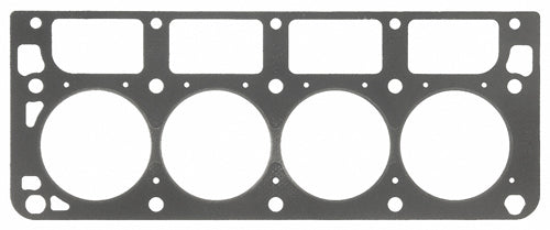 FEL-PRO Head Gasket