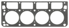 Cargar imagen en el visor de la galería, FEL-PRO Head Gasket