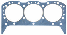 Cargar imagen en el visor de la galería, FEL-PRO Head Gasket