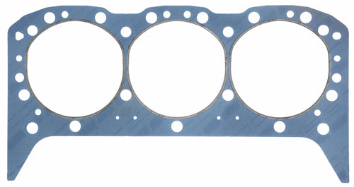 FEL-PRO Head Gasket