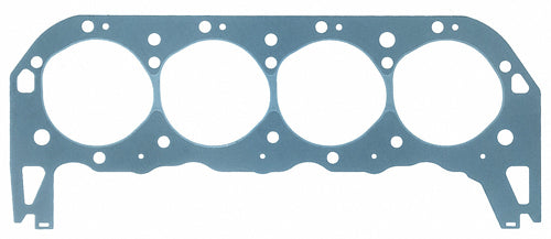 FEL-PRO Cylinder Head Gasket BBC 7.4L 96-20