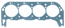 Cargar imagen en el visor de la galería, FEL-PRO Cylinder Head Gasket BBC 7.4L 96-20