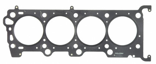 Junta de culata FEL-PRO - Ford 4.6L lado derecho