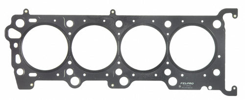 FEL-PRO Head Gasket - RH Ford 4.6L