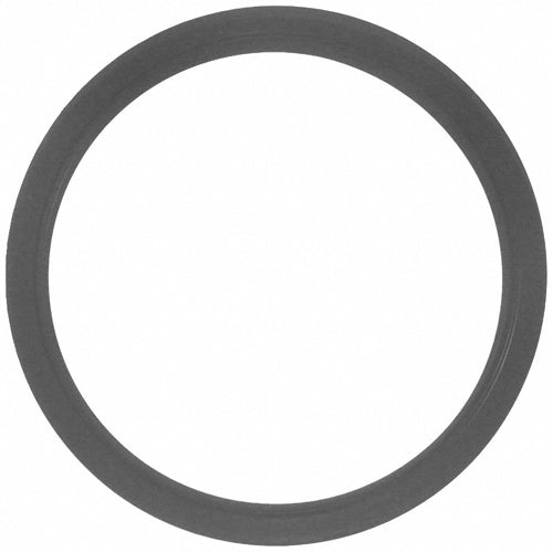 FEL-PRO Rear Main Seal