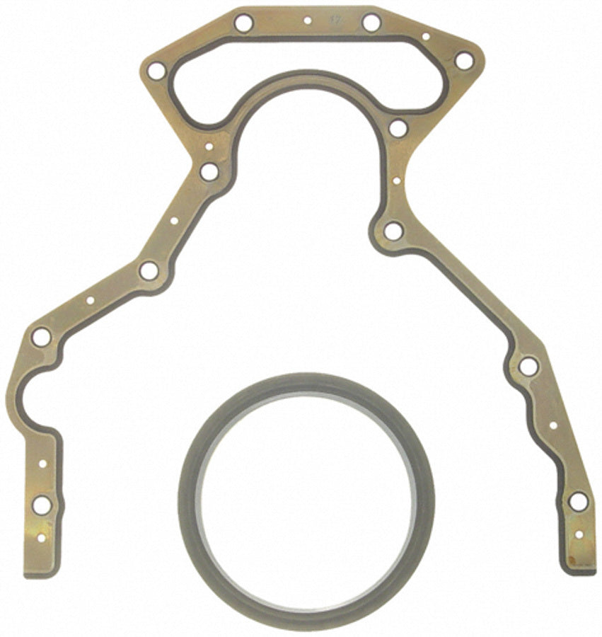 FEL-PRO Rear Main Seal Set