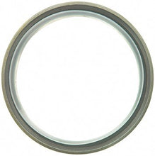 Cargar imagen en el visor de la galería, FEL-PRO Rear Main Seal Set Ford V6/V8/L4/V10 94-05