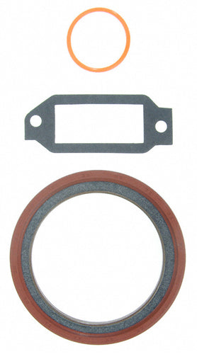 FEL-PRO Rear Main Seal Set