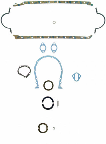 FEL-PRO Conversion Set