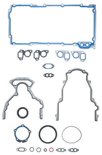 FEL-PRO Conversion Set