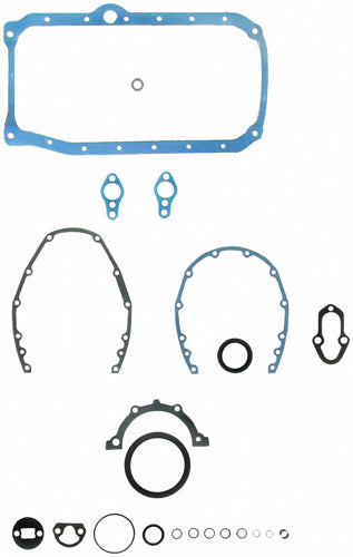 Conversion Gasket Kit GM 4.3L V6 07-14