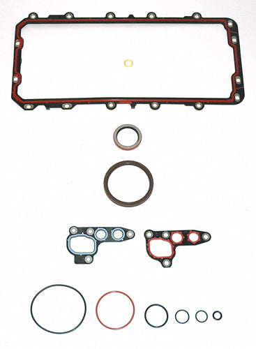 FEL-PRO Conversion Set