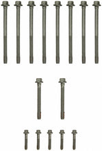 Cargar imagen en el visor de la galería, Head Bolt Set