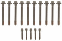 Load image into Gallery viewer, Head Bolt Set - GM V8 LS Series - 2 Required