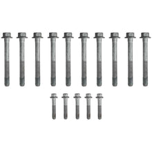 Cargar imagen en el visor de la galería, Head Bolt Set