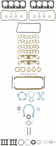 FEL-PRO Full Gasket  Set