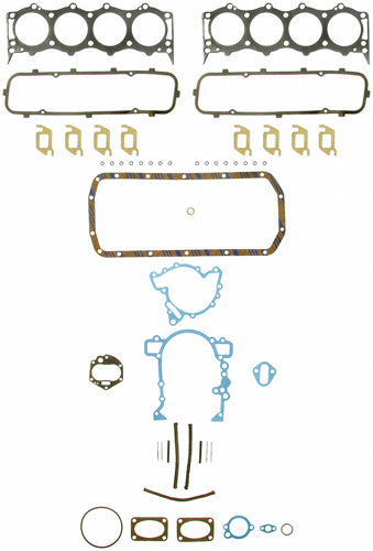 FEL-PRO Full Gasket Set