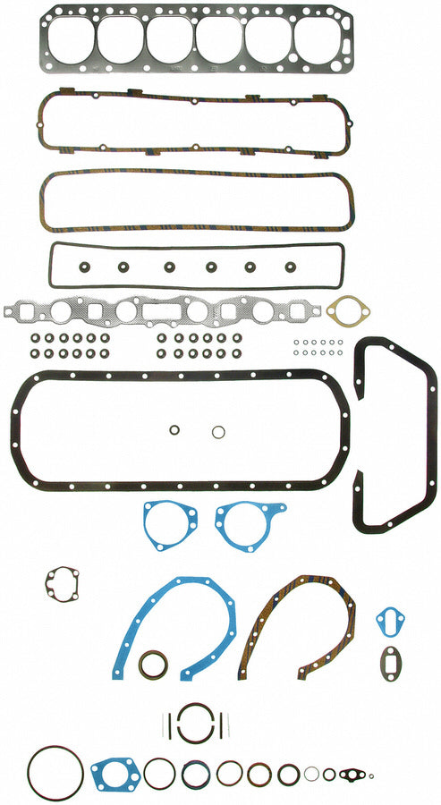 FEL-PRO Full Gasket Set