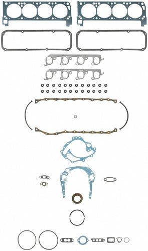 FEL-PRO Full Gasket Set