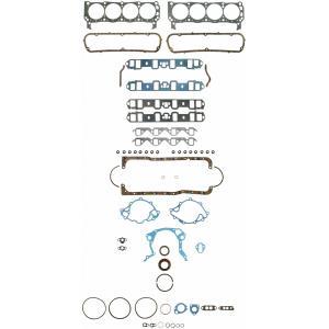 FEL-PRO Full Gasket Set