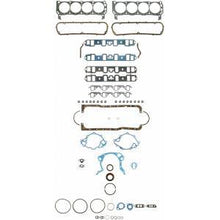 Cargar imagen en el visor de la galería, FEL-PRO Full Gasket Set