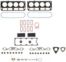 Cargar imagen en el visor de la galería, FEL-PRO Head Gasket Set - GM V8 LS Series