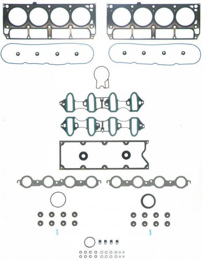 FEL-PRO Head Gasket Set