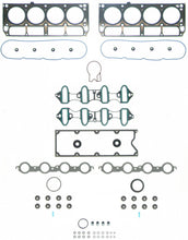 Cargar imagen en el visor de la galería, FEL-PRO Head Gasket Set