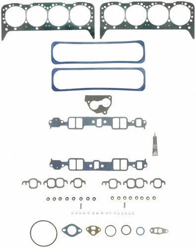 FEL-PRO Head Gasket Set