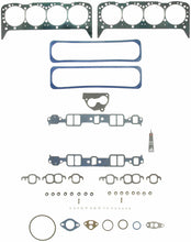 Cargar imagen en el visor de la galería, FEL-PRO Head Gasket Set