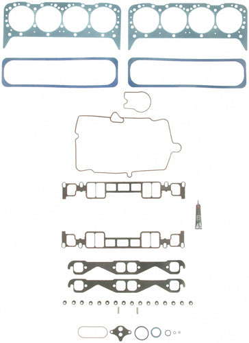 FEL-PRO Head Gasket Set