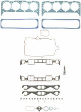 Cargar imagen en el visor de la galería, FEL-PRO Head Gasket Set