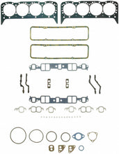 Cargar imagen en el visor de la galería, FEL-PRO Head Gasket Set