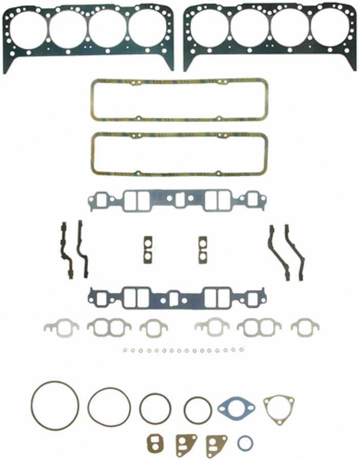 FEL-PRO Head Gasket Set