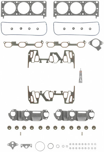 FEL-PRO Head Gasket Set