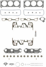 Cargar imagen en el visor de la galería, FEL-PRO Head Gasket Set