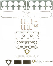 Cargar imagen en el visor de la galería, FEL-PRO Head Gasket Set - GM V8 LS Series