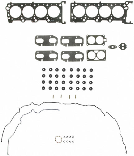 FEL-PRO Head Gasket Set