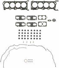 Cargar imagen en el visor de la galería, FEL-PRO Head Gasket Set