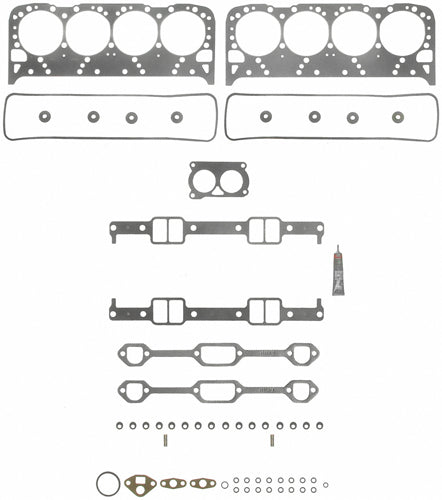 FEL-PRO Head Gasket Set