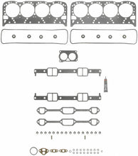 Cargar imagen en el visor de la galería, FEL-PRO Head Gasket Set