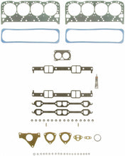 Cargar imagen en el visor de la galería, FEL-PRO Head Gasket Set