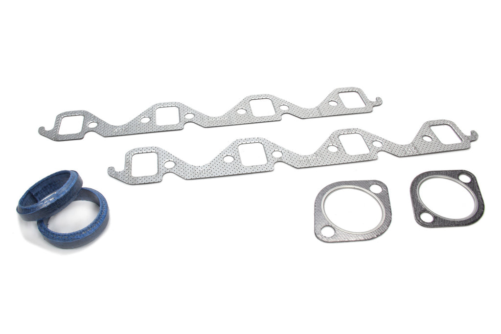 FEL-PRO Manifold Gasket Set