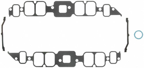 FEL-PRO Manifold Gasket Set