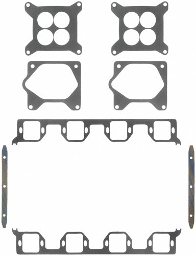 FEL-PRO Intake Manifold Gasket Set