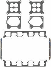 Cargar imagen en el visor de la galería, FEL-PRO Intake Manifold Gasket Set