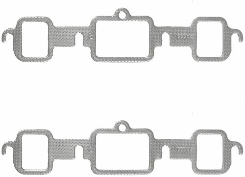 FEL-PRO Manifold Gasket Set