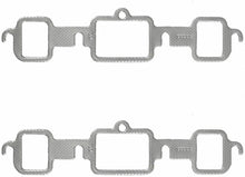 Cargar imagen en el visor de la galería, FEL-PRO Manifold Gasket Set