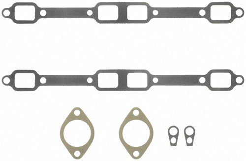 FEL-PRO Exhaust Manifold Gasket Set